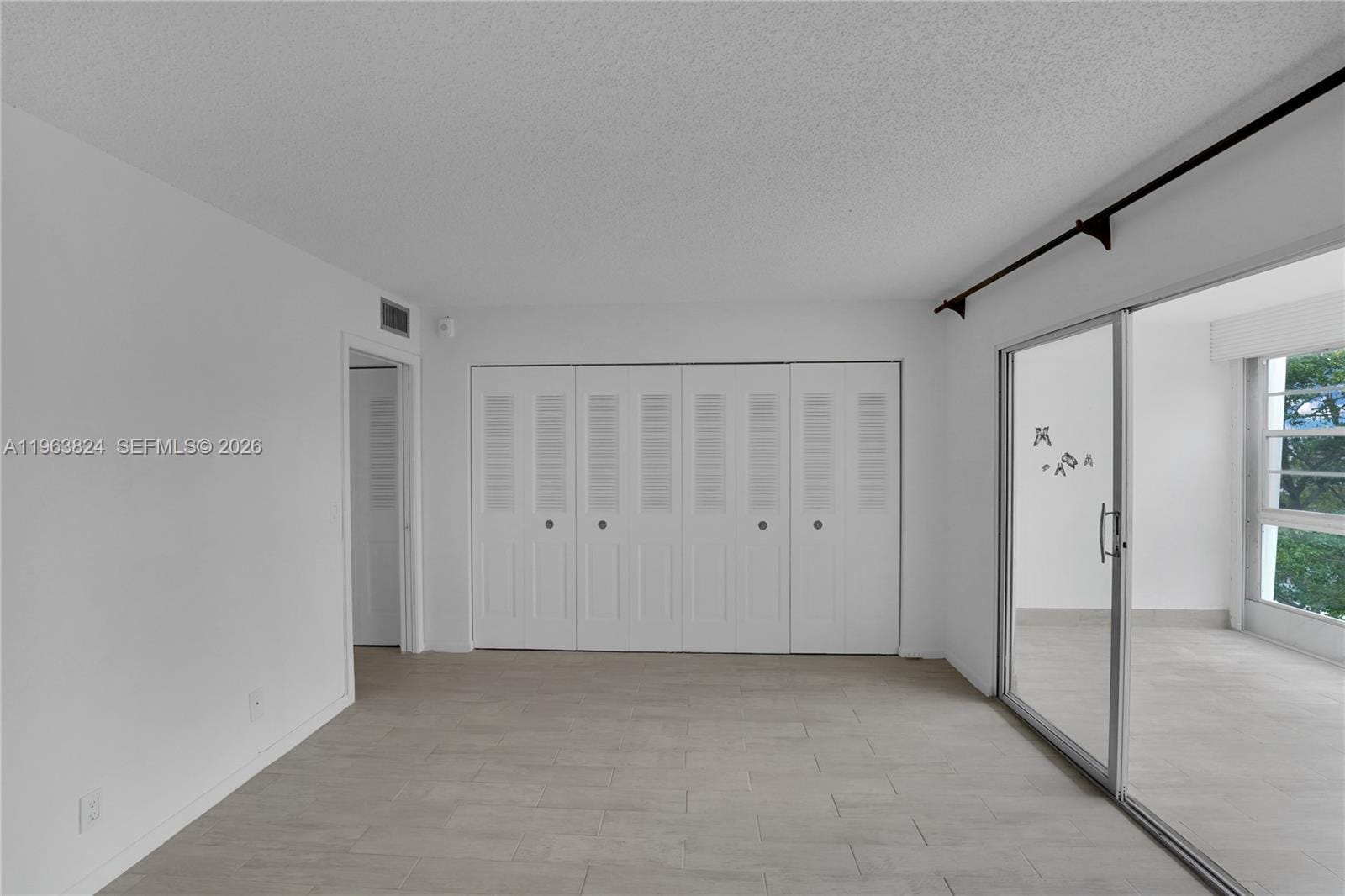 4035 Durham B 4035 4035, Deerfield Beach, FL 33442 photo 14