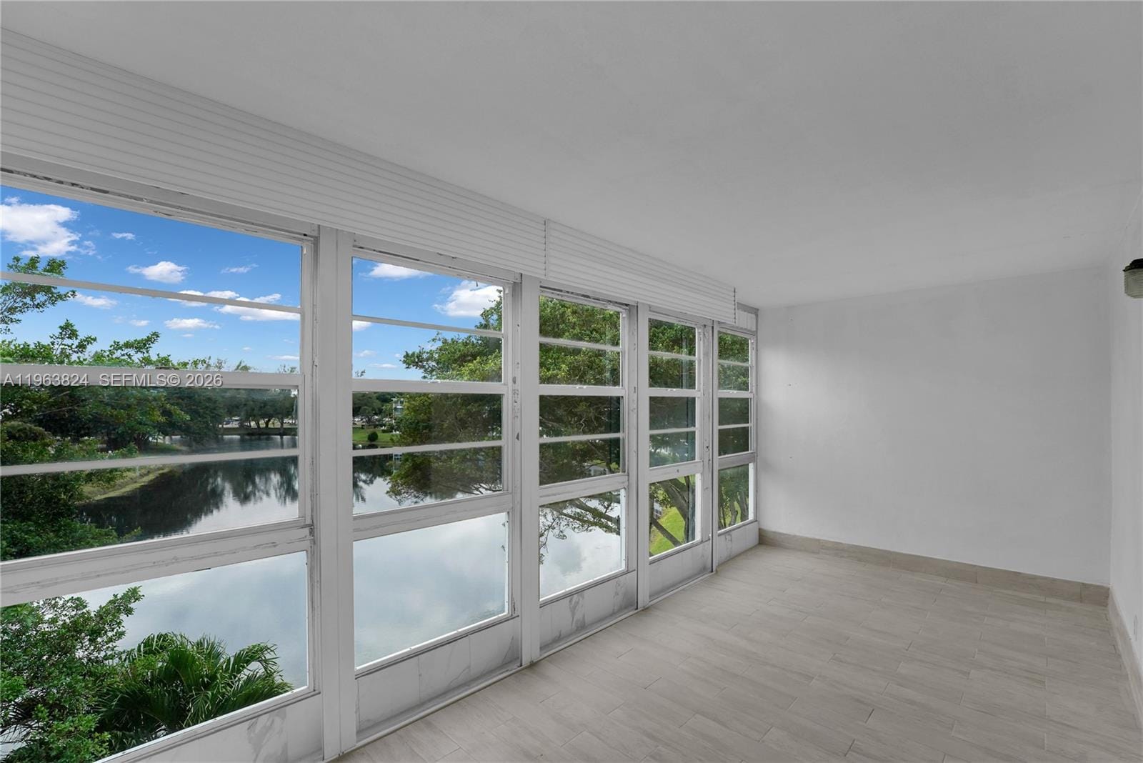 4035 Durham B 4035 4035, Deerfield Beach, FL 33442 photo 19