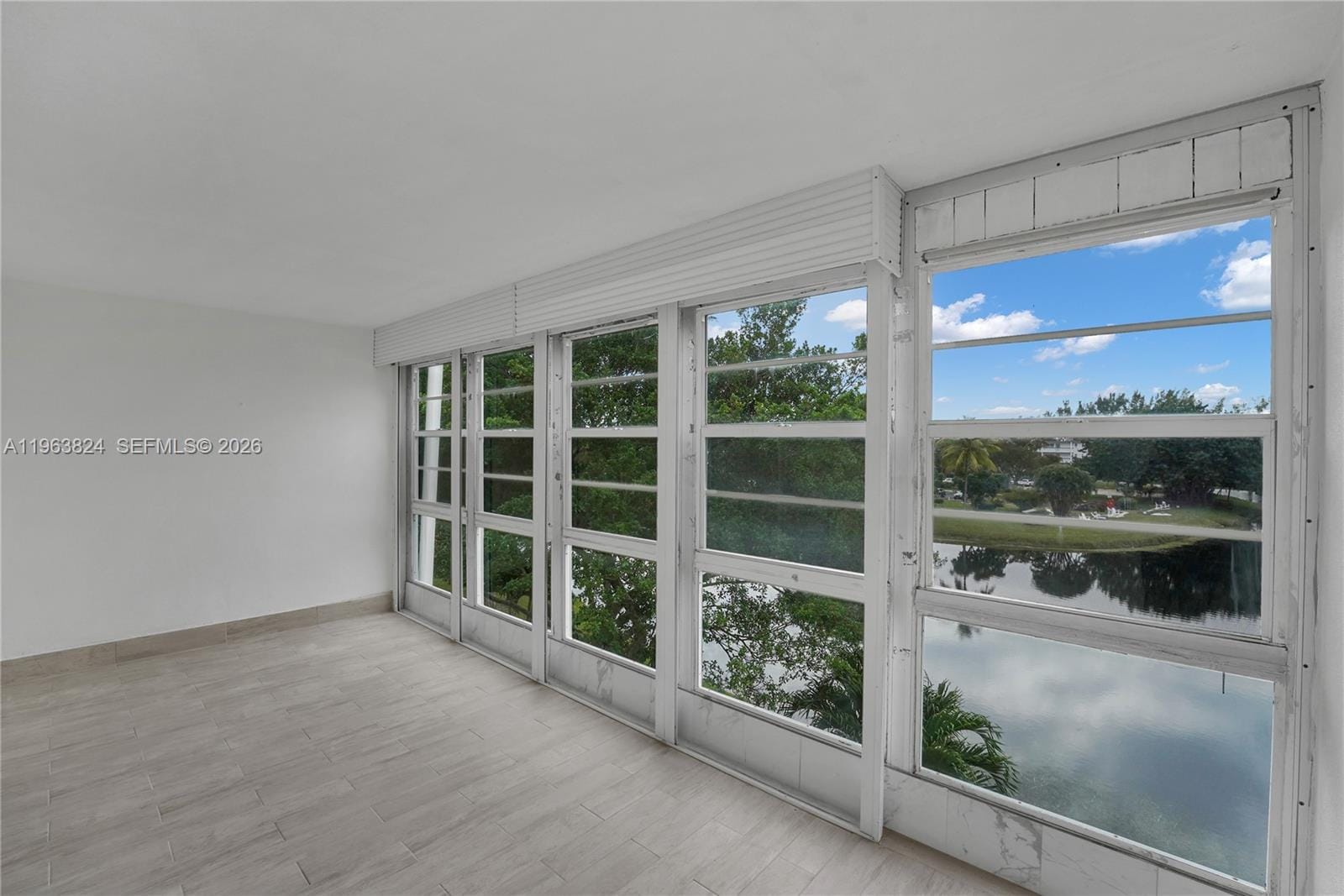 4035 Durham B 4035 4035, Deerfield Beach, FL 33442 photo 20