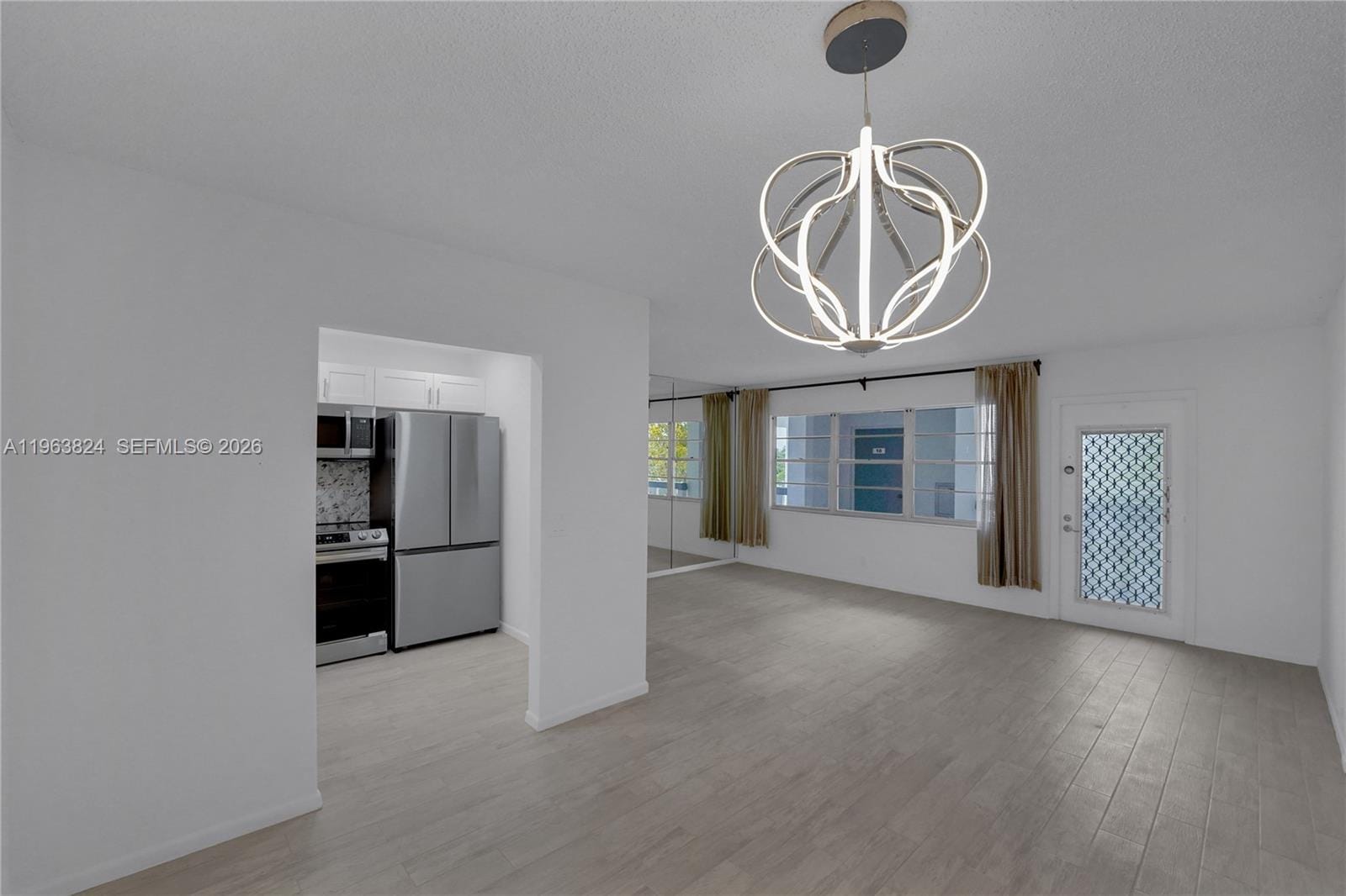 4035 Durham B 4035 4035, Deerfield Beach, FL 33442 photo 3