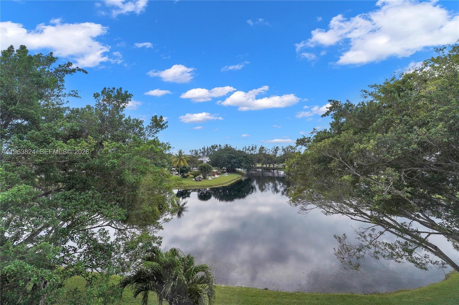 4035 Durham B 4035 4035, Deerfield Beach, FL 33442 photo 21