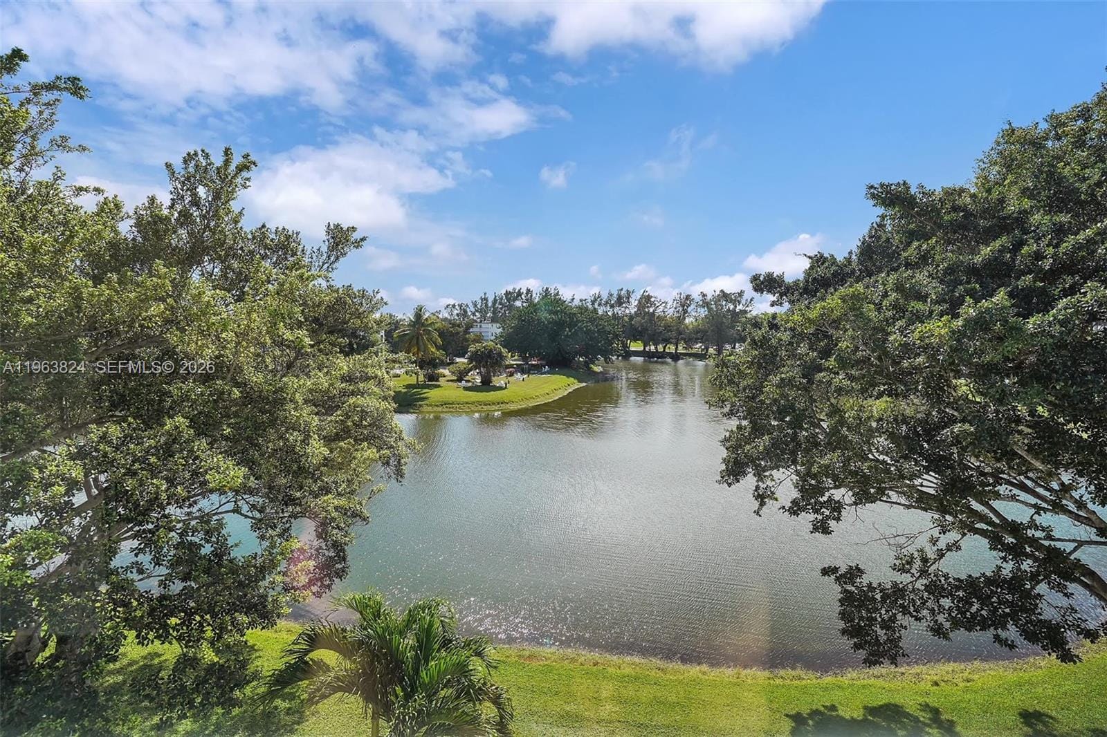 4035 Durham B 4035 4035, Deerfield Beach, FL 33442 photo 22