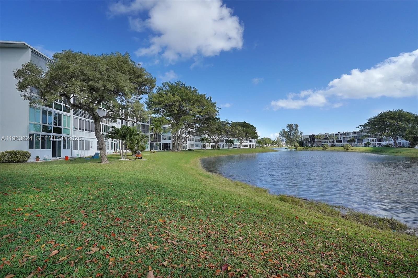 4035 Durham B 4035 4035, Deerfield Beach, FL 33442 photo 23