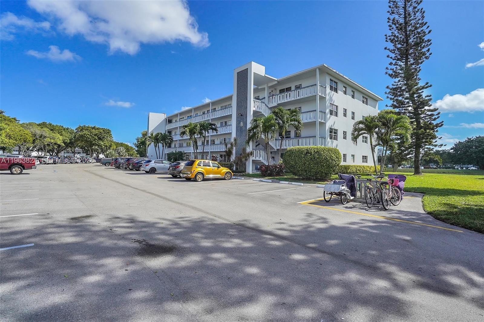 4035 Durham B 4035 4035, Deerfield Beach, FL 33442 photo 24