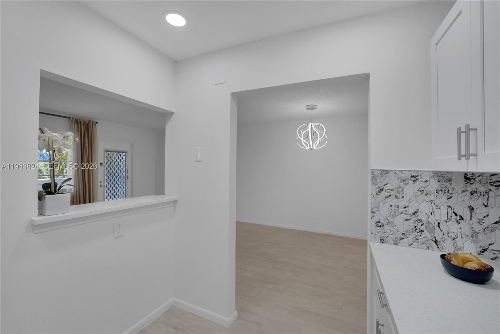 4035 Durham B 4035 4035, Deerfield Beach, FL 33442 photo 4