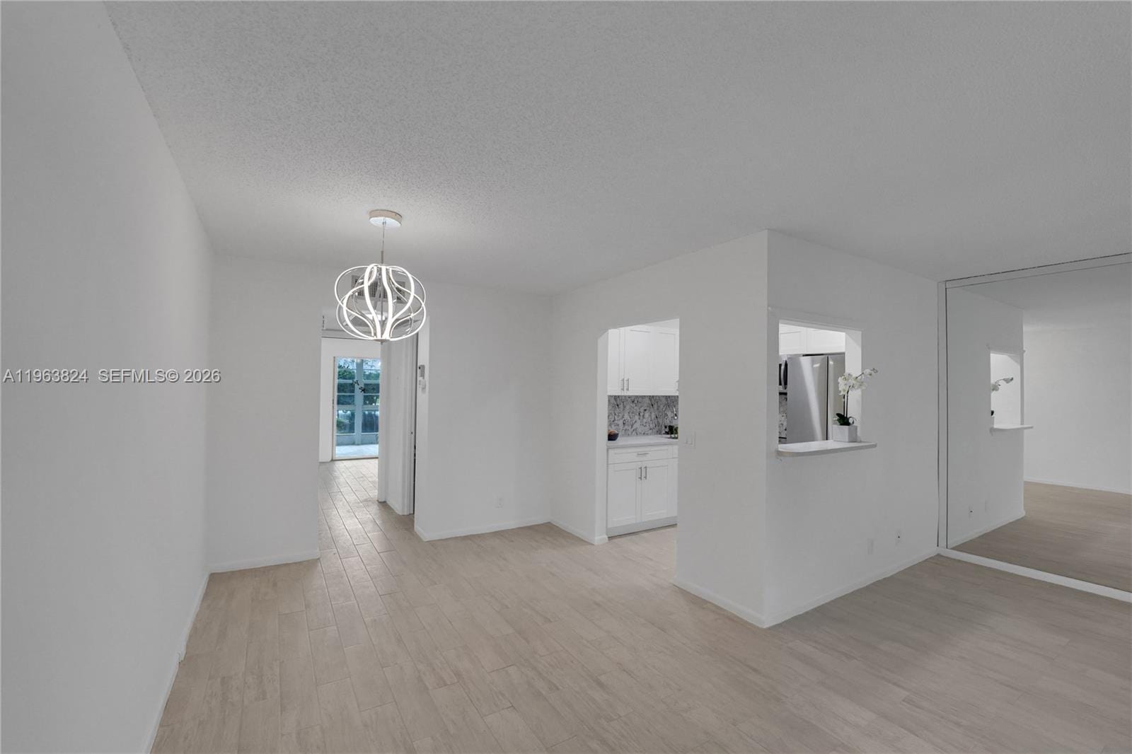 4035 Durham B 4035 4035, Deerfield Beach, FL 33442 photo 5