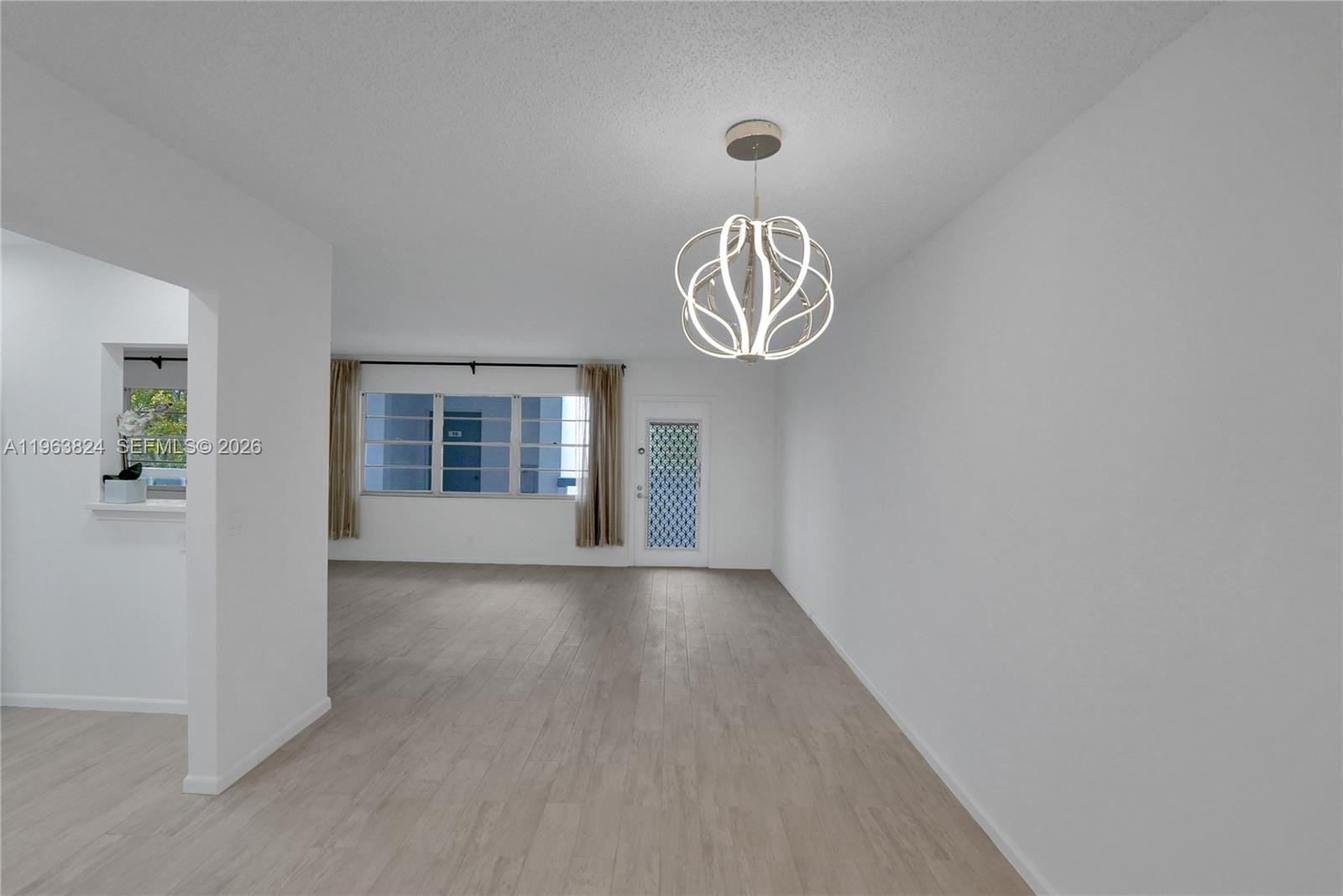 4035 Durham B 4035 4035, Deerfield Beach, FL 33442 photo 6