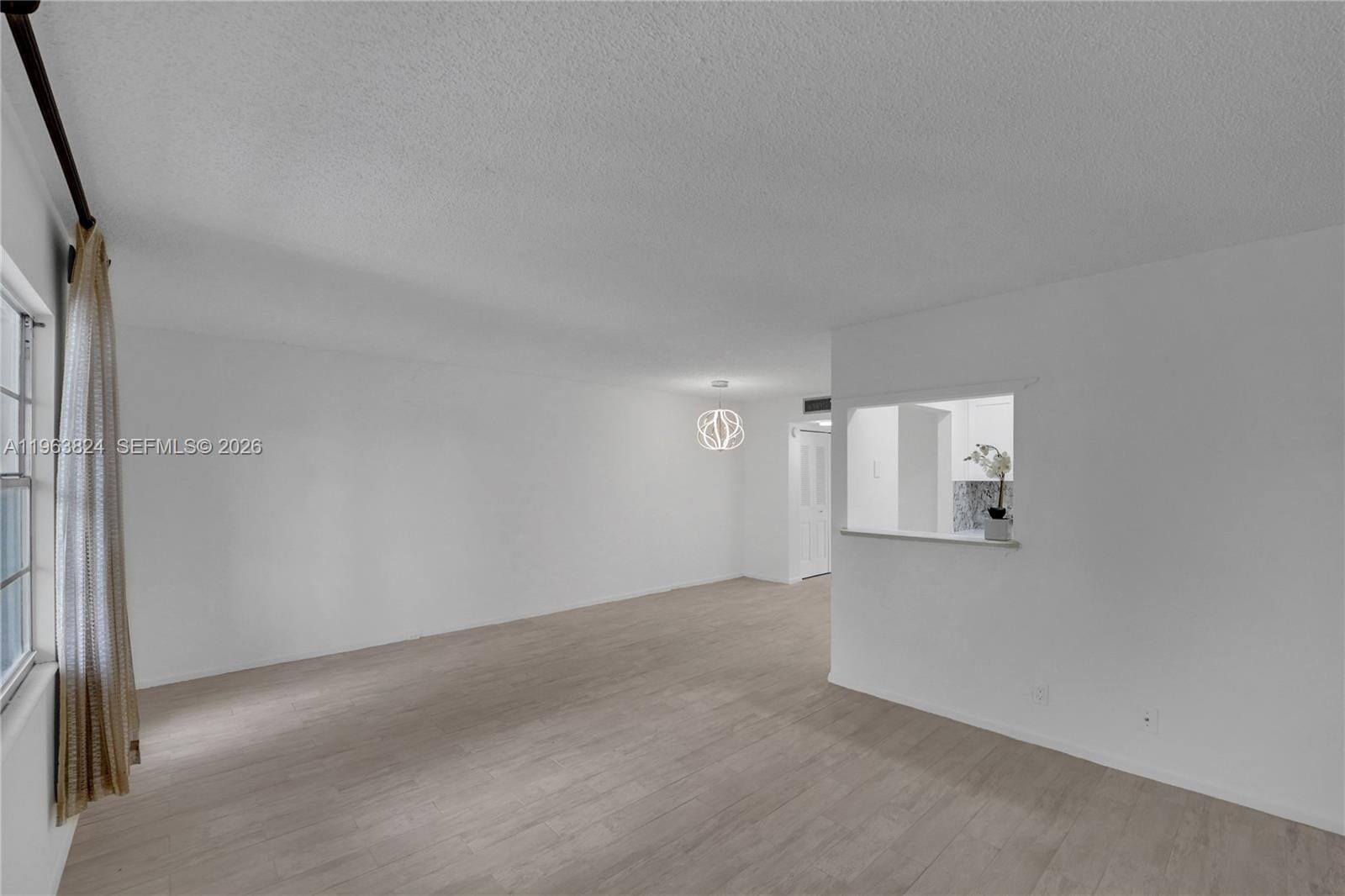 4035 Durham B 4035 4035, Deerfield Beach, FL 33442 photo 7