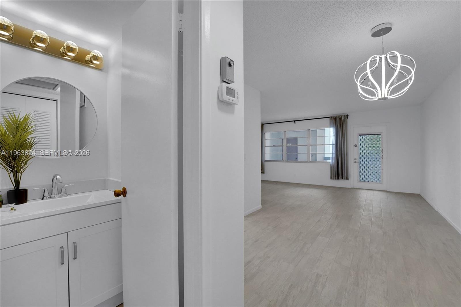 4035 Durham B 4035 4035, Deerfield Beach, FL 33442 photo 8