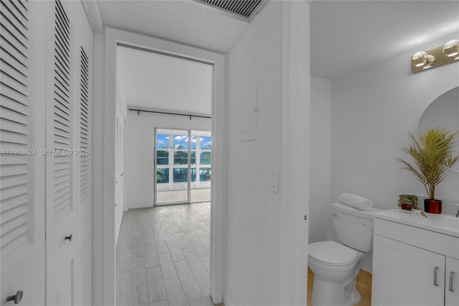 4035 Durham B 4035 4035, Deerfield Beach, FL 33442 photo 9
