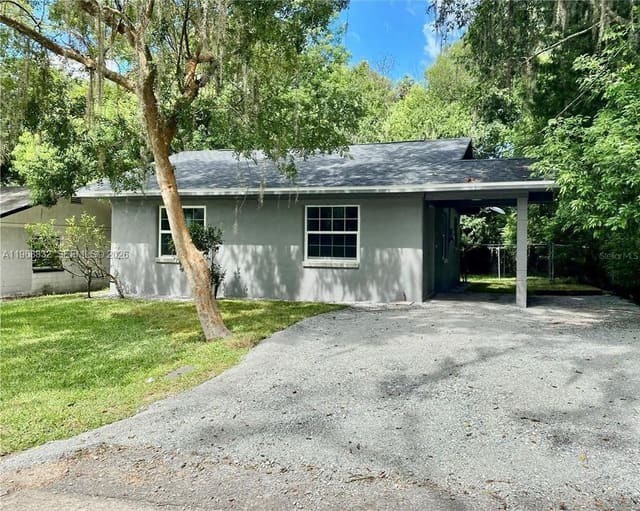 331 NE 9 Avenue, Ocala, FL 34470