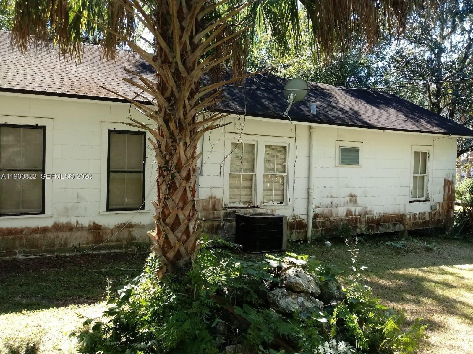 331 NE 9 Avenue, Ocala, FL 34470 photo 2