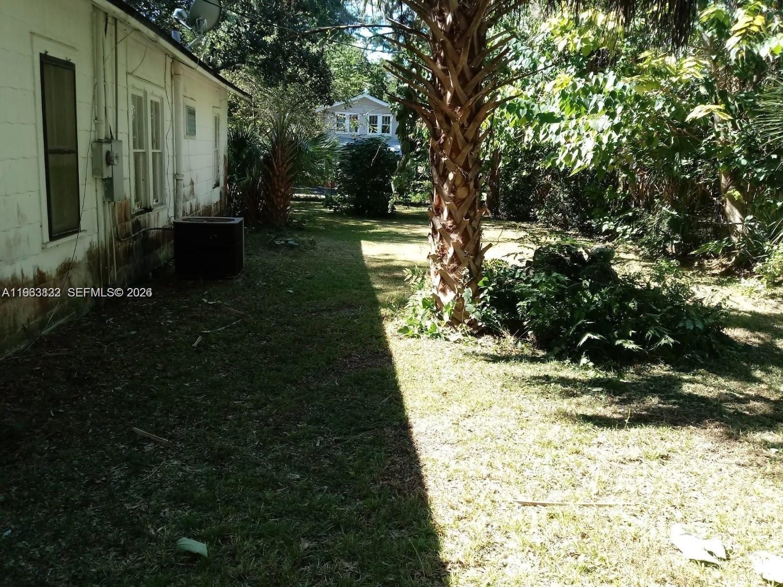 331 NE 9 Avenue, Ocala, FL 34470 photo 4