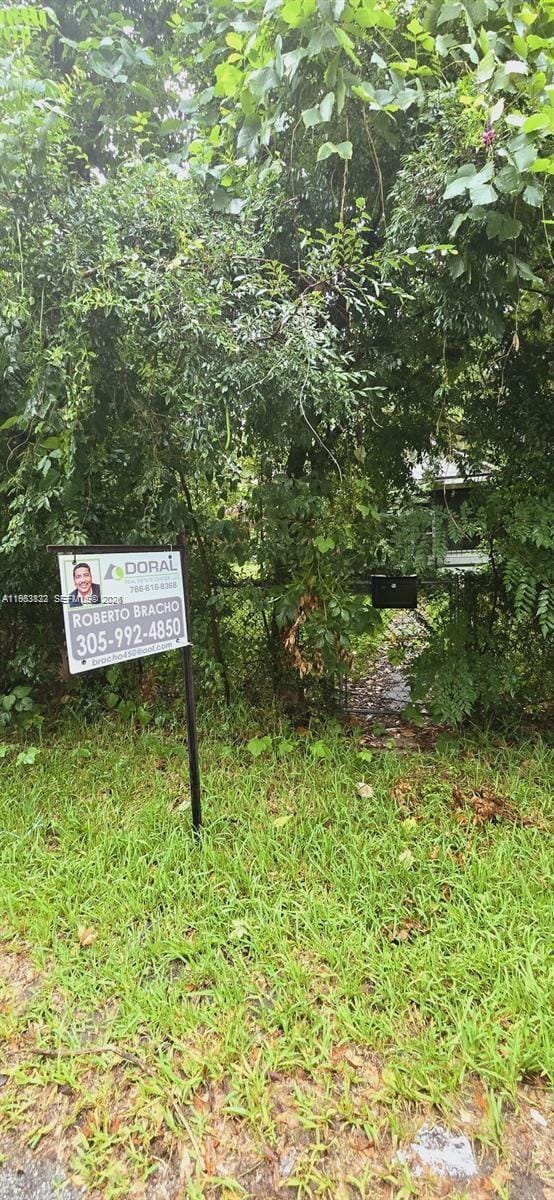 331 NE 9 Avenue, Ocala, FL 34470 photo 5