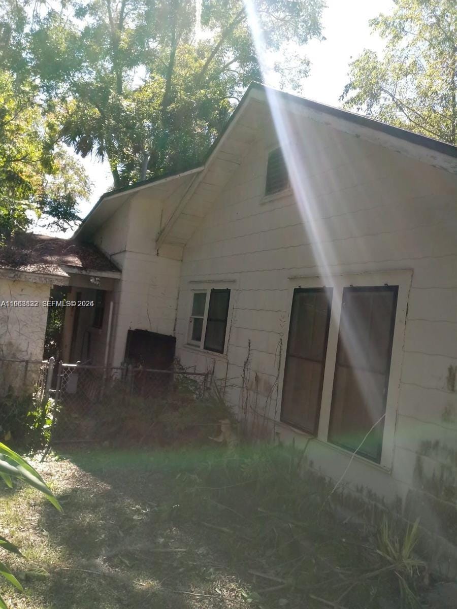 331 NE 9 Avenue, Ocala, FL 34470 photo 6