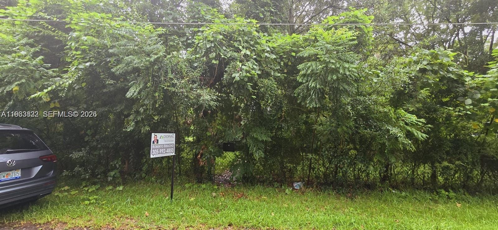 331 NE 9 Avenue, Ocala, FL 34470 photo 7