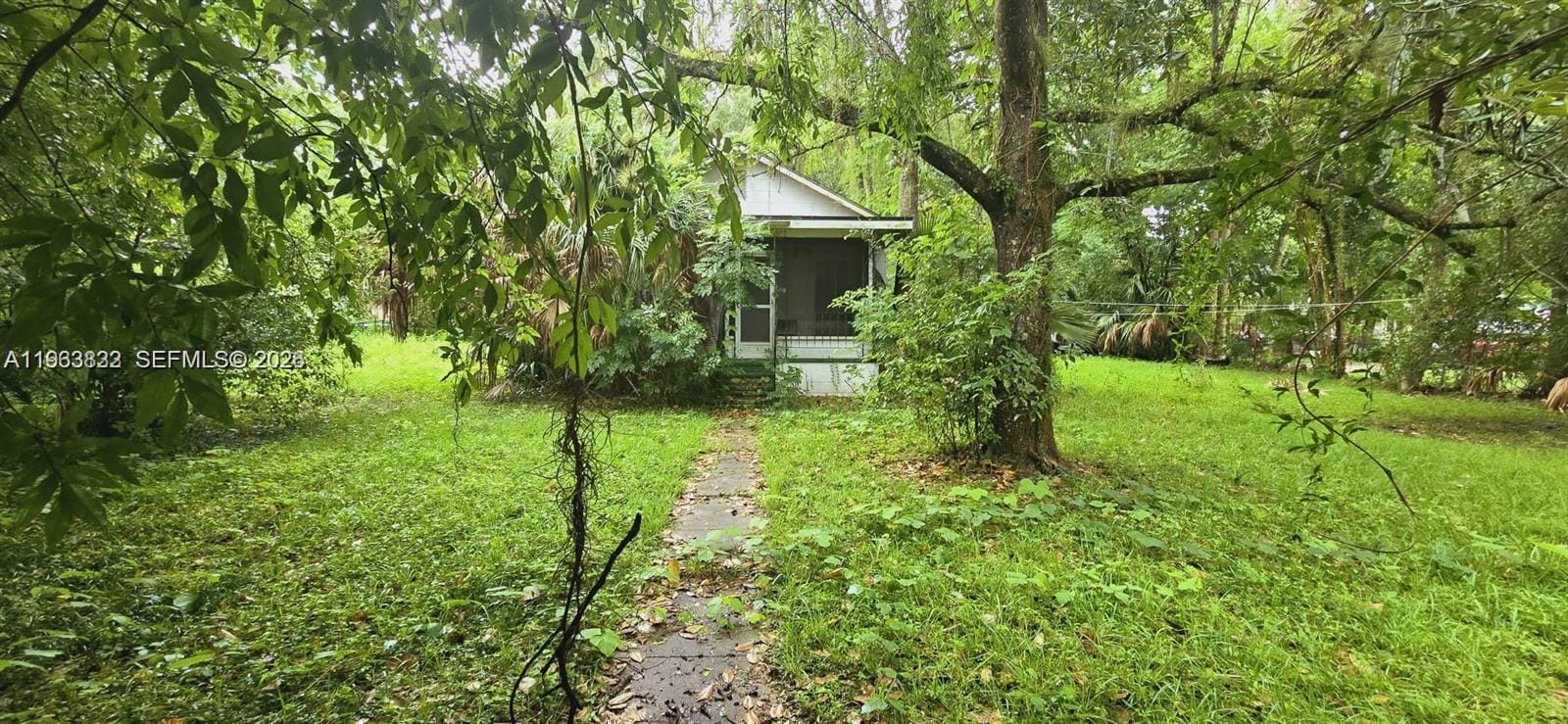 331 NE 9 Avenue, Ocala, FL 34470 photo 8
