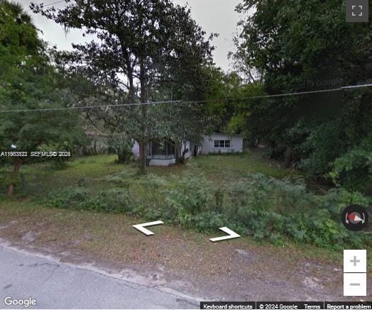 331 NE 9 Avenue, Ocala, FL 34470 photo 10