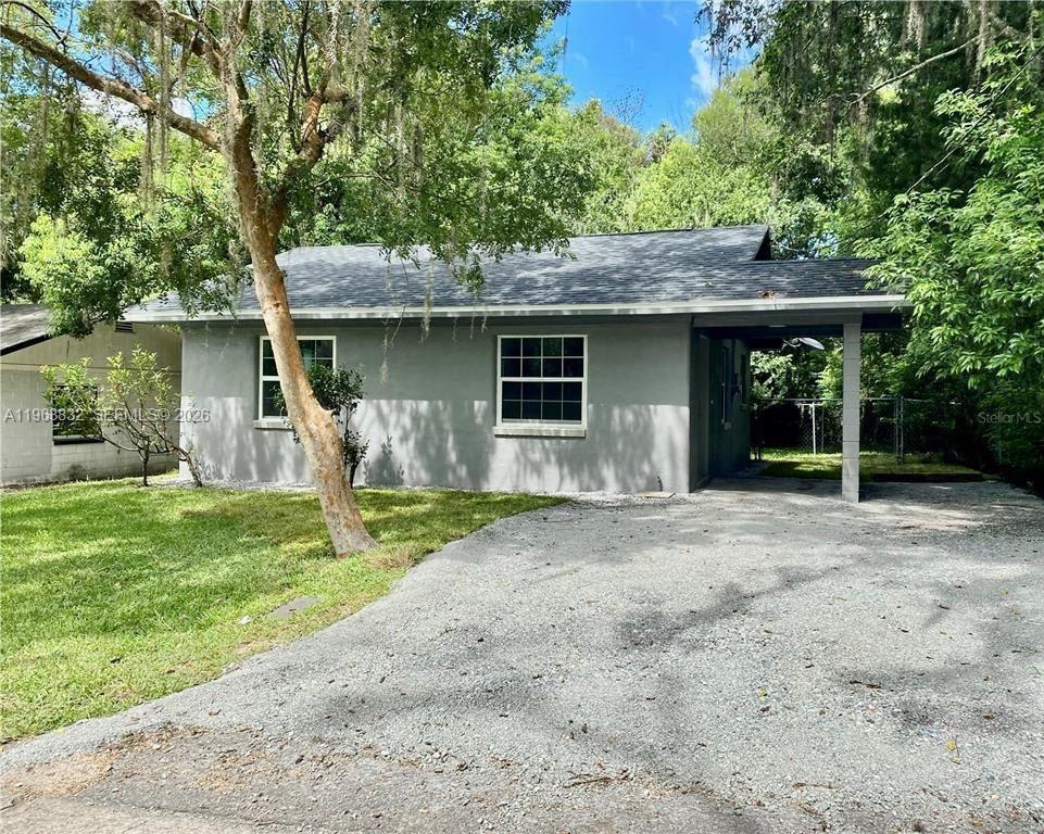 331 NE 9 Avenue, Ocala, FL 34470, Ocala