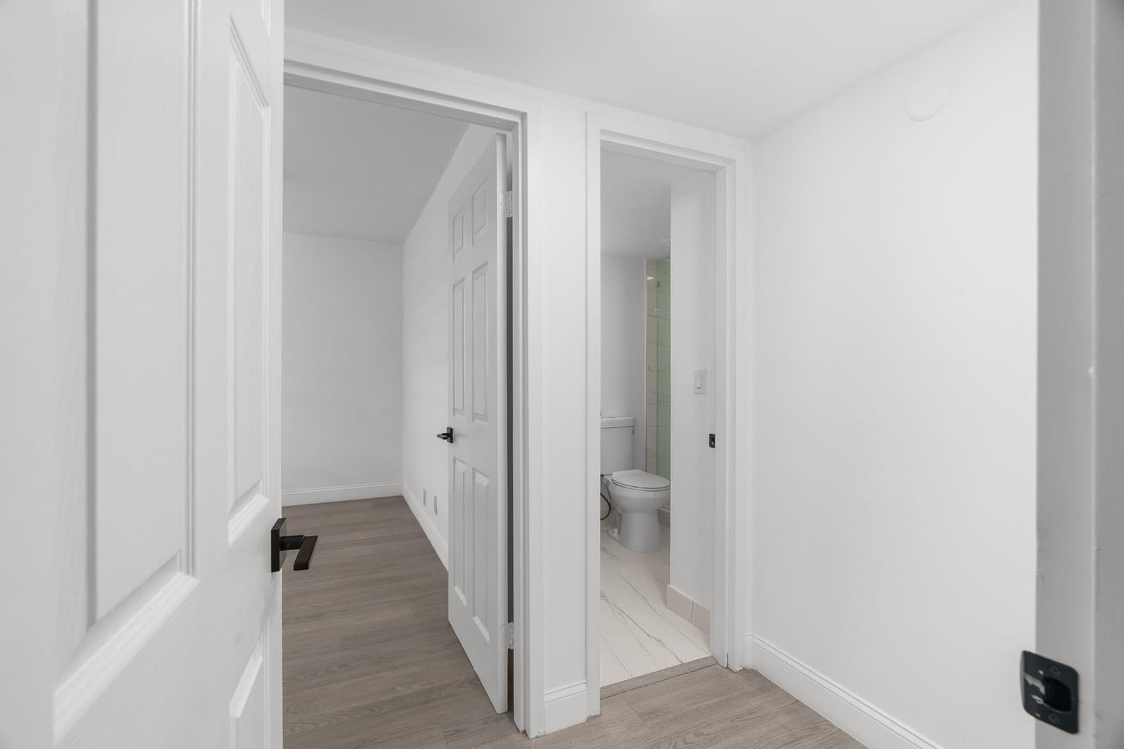 5 Abbey Lane 207, Delray Beach, FL 33446 photo 12