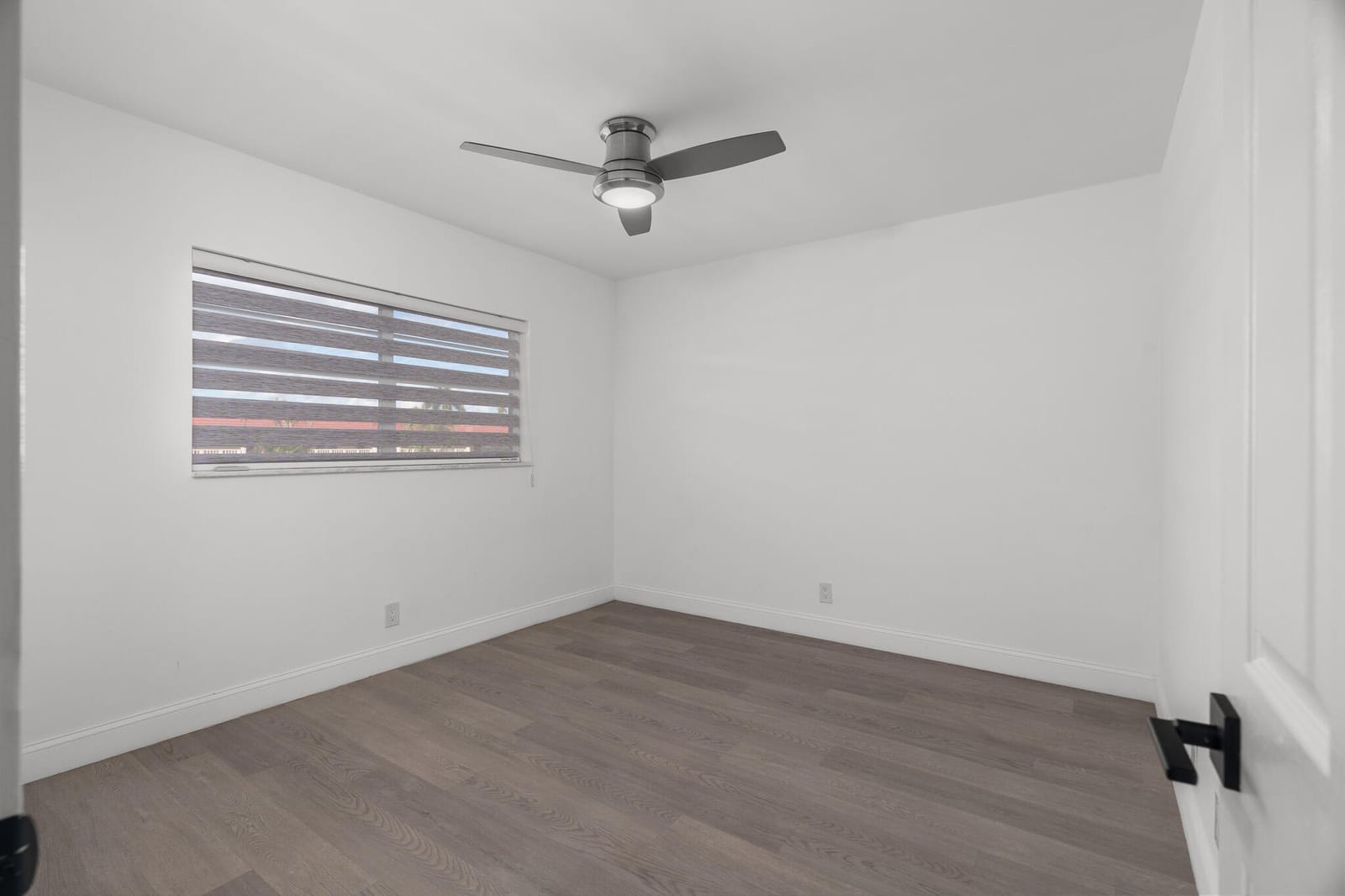 5 Abbey Lane 207, Delray Beach, FL 33446 photo 13