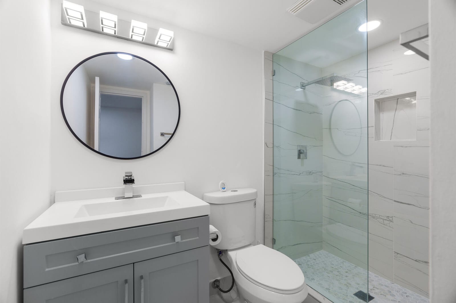 5 Abbey Lane 207, Delray Beach, FL 33446 photo 15