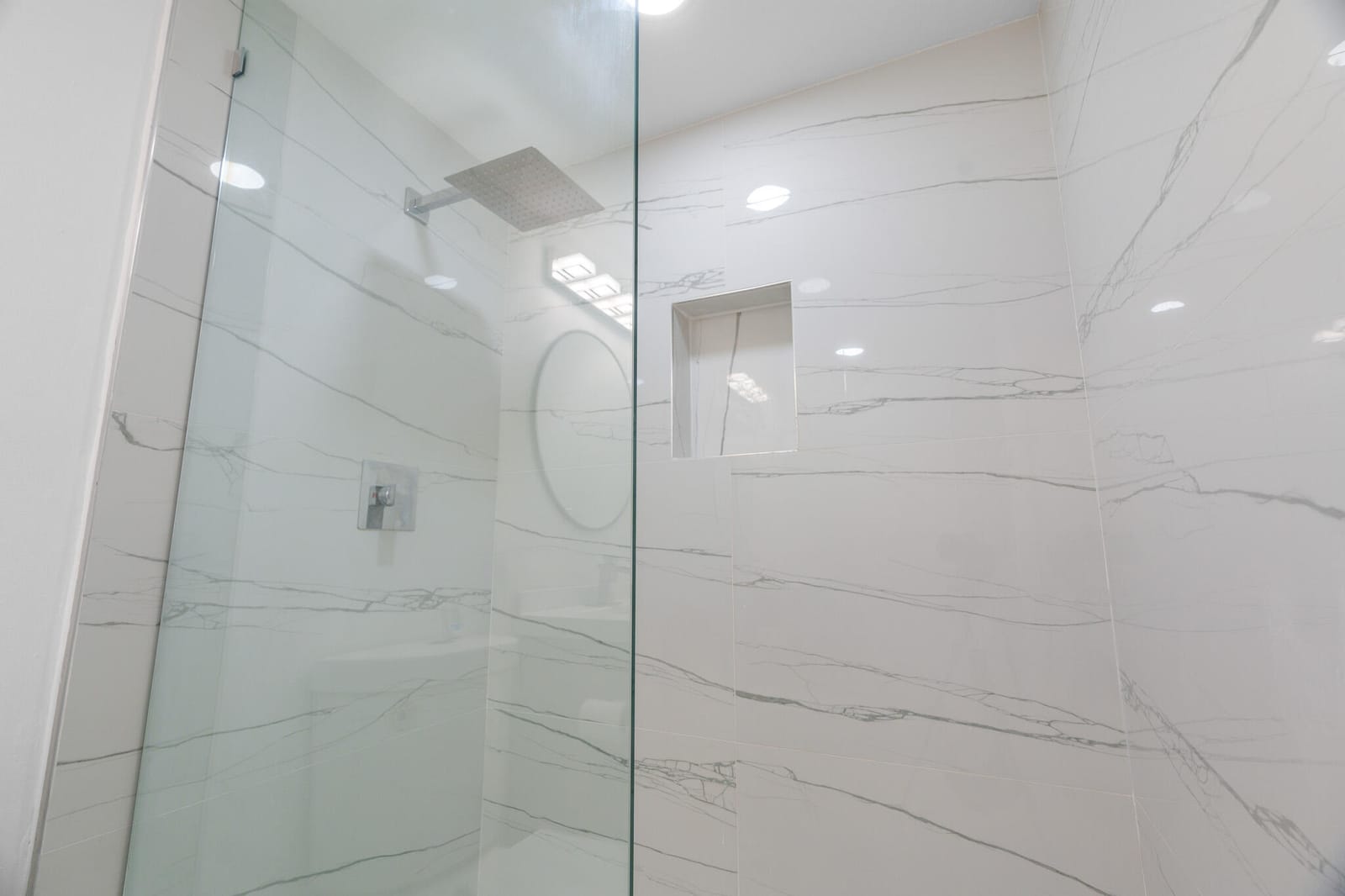5 Abbey Lane 207, Delray Beach, FL 33446 photo 16