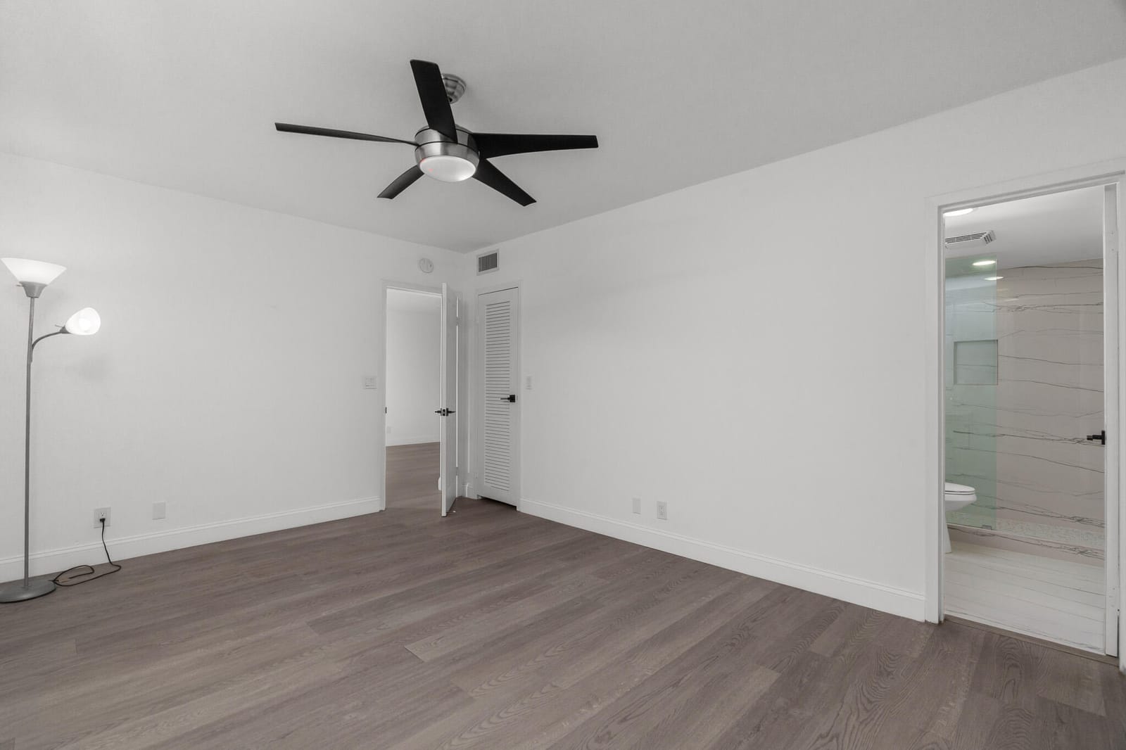 5 Abbey Lane 207, Delray Beach, FL 33446 photo 17