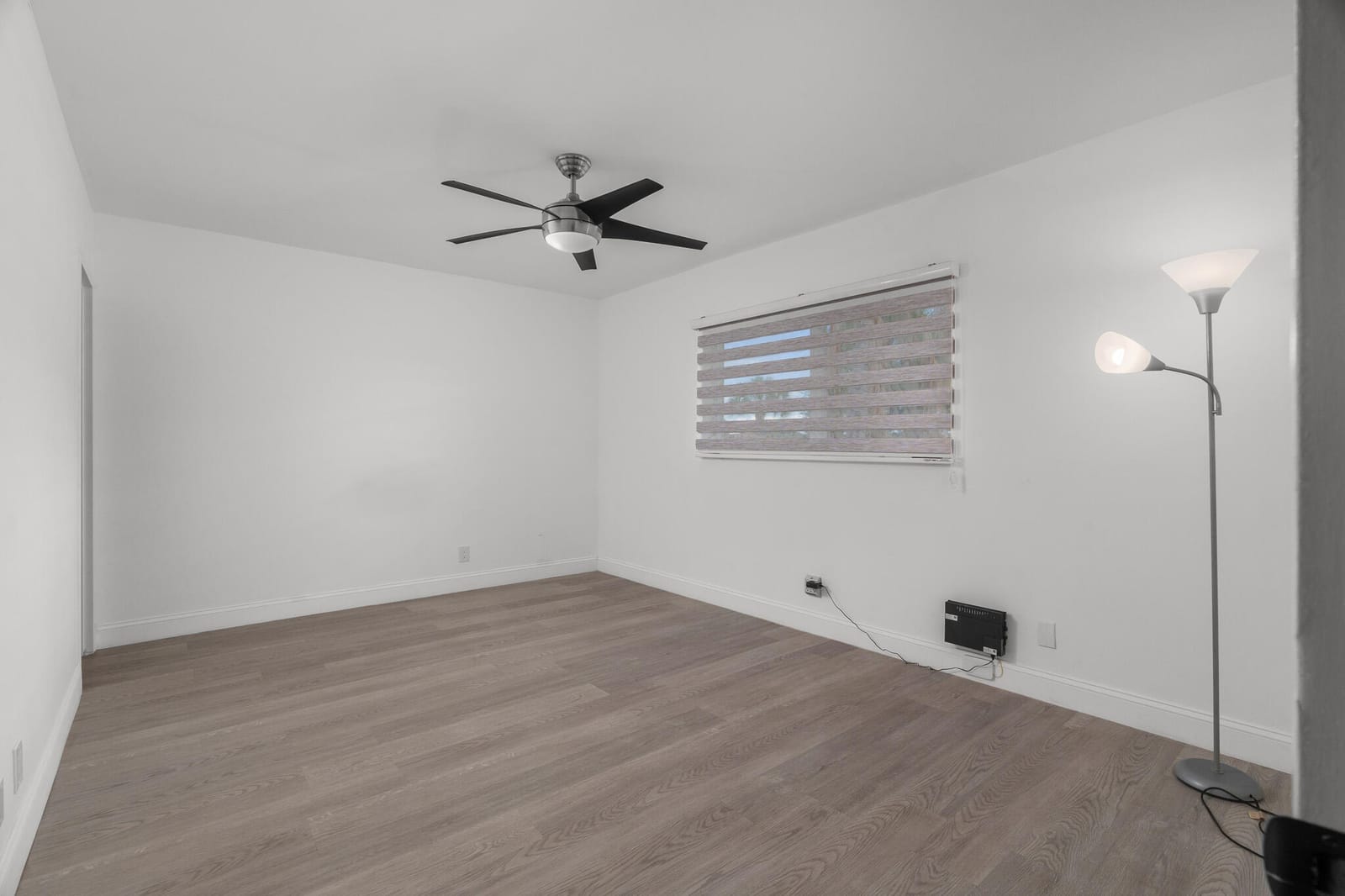 5 Abbey Lane 207, Delray Beach, FL 33446 photo 18