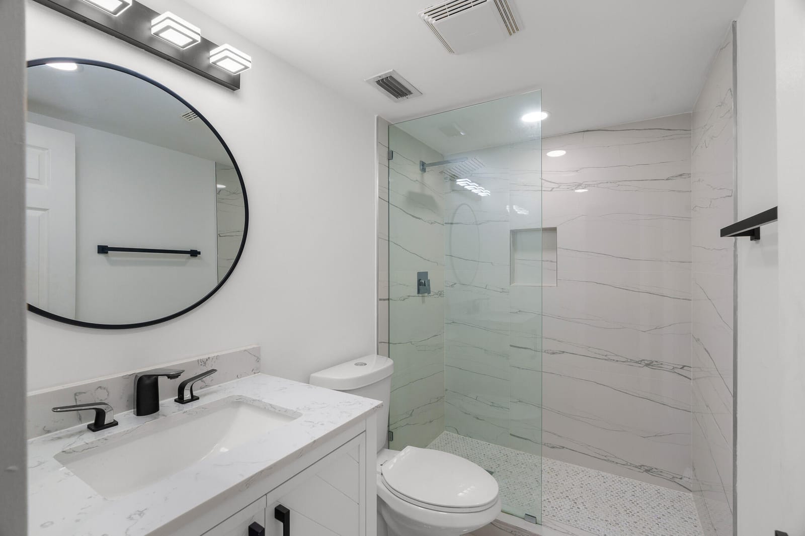 5 Abbey Lane 207, Delray Beach, FL 33446 photo 19