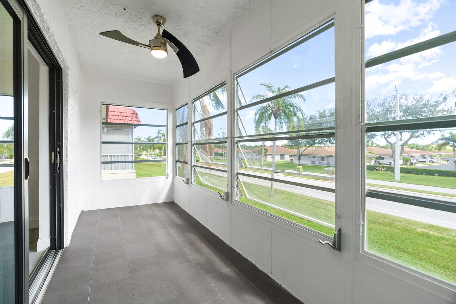 5 Abbey Lane 207, Delray Beach, FL 33446 photo 21