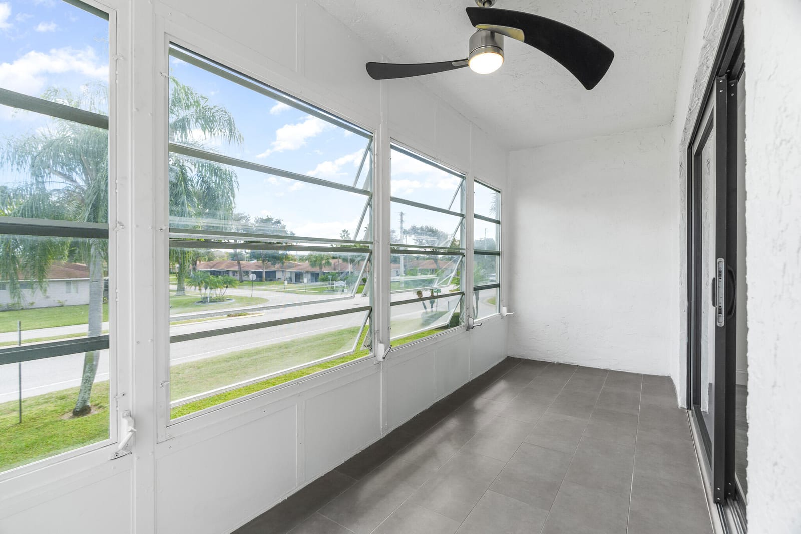 5 Abbey Lane 207, Delray Beach, FL 33446 photo 22