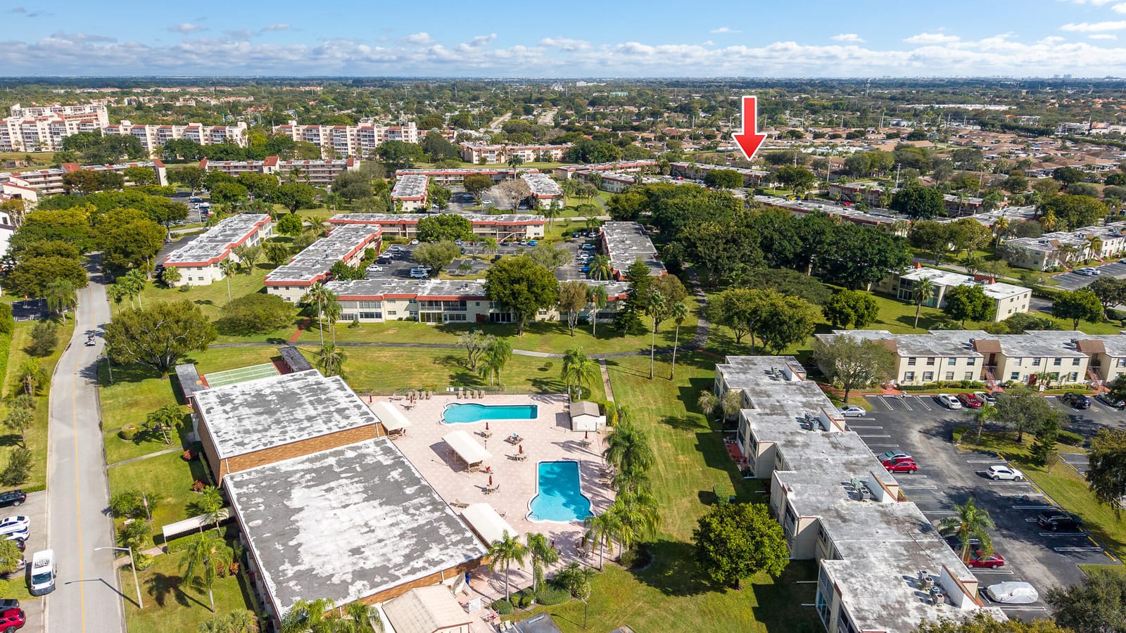 5 Abbey Lane 207, Delray Beach, FL 33446 photo 23