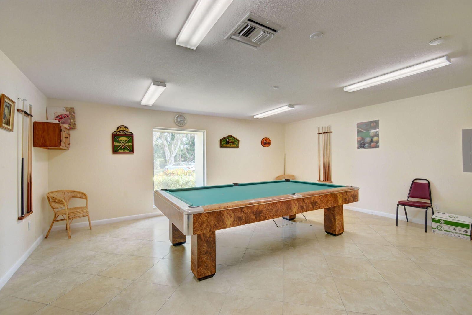 5 Abbey Lane 207, Delray Beach, FL 33446 photo 25