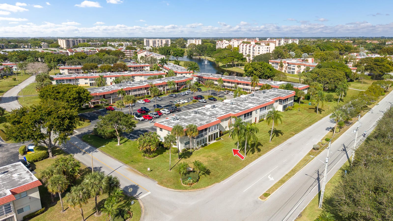 5 Abbey Lane 207, Delray Beach, FL 33446 photo 26