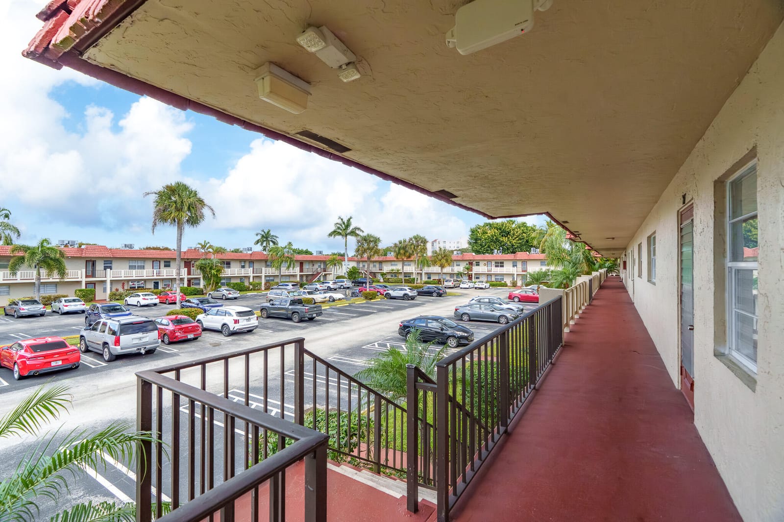 5 Abbey Lane 207, Delray Beach, FL 33446 photo 27