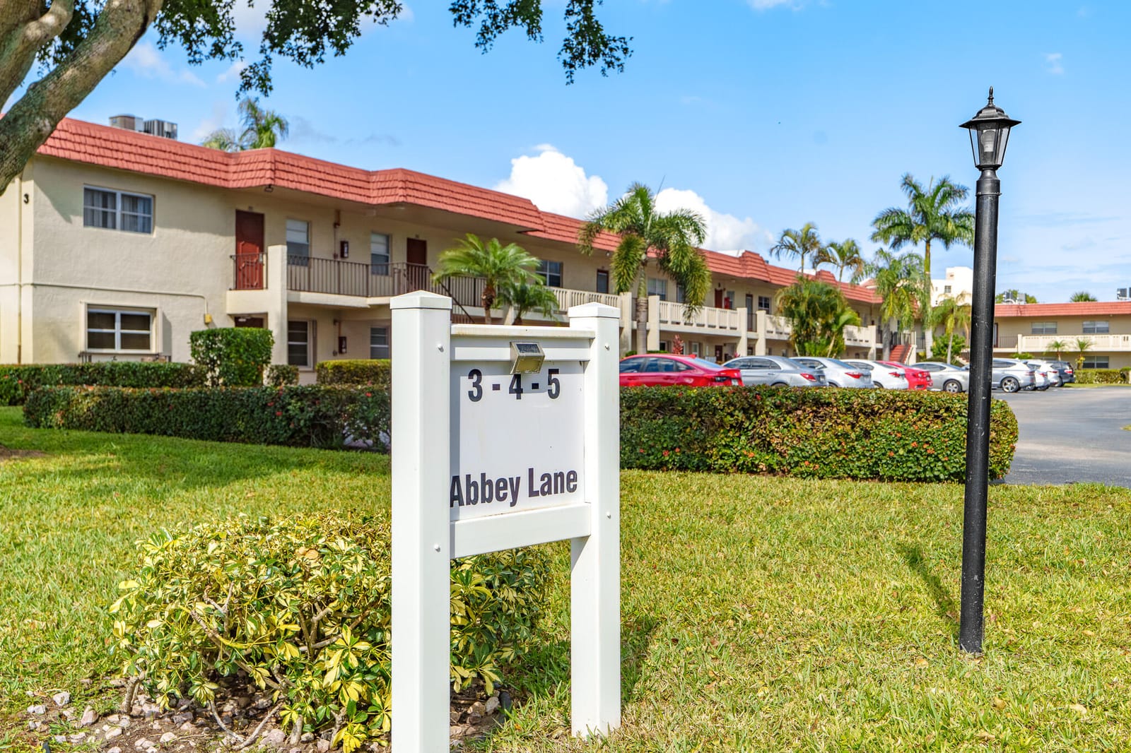 5 Abbey Lane 207, Delray Beach, FL 33446 photo 30