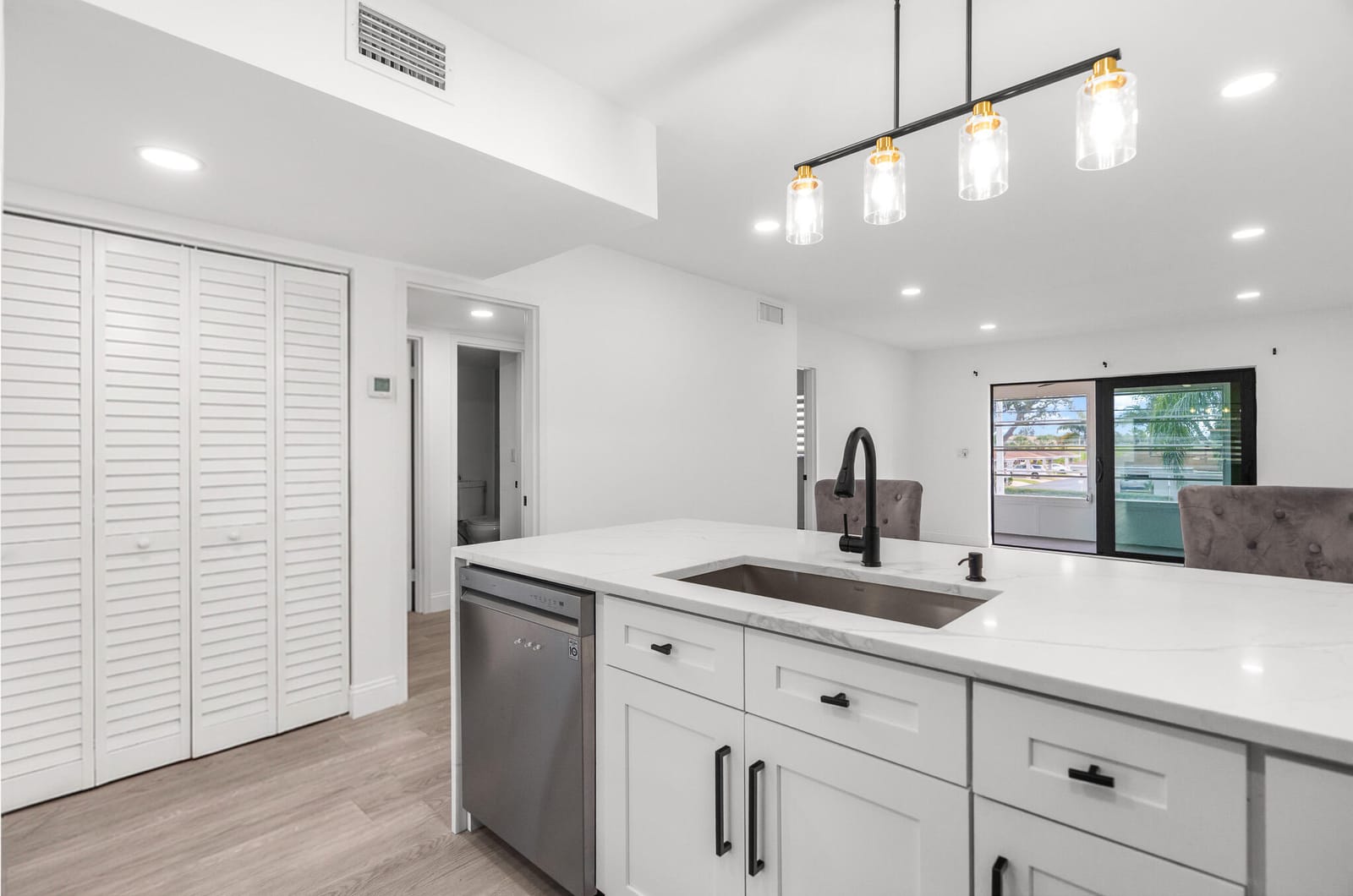 5 Abbey Lane 207, Delray Beach, FL 33446 photo 4