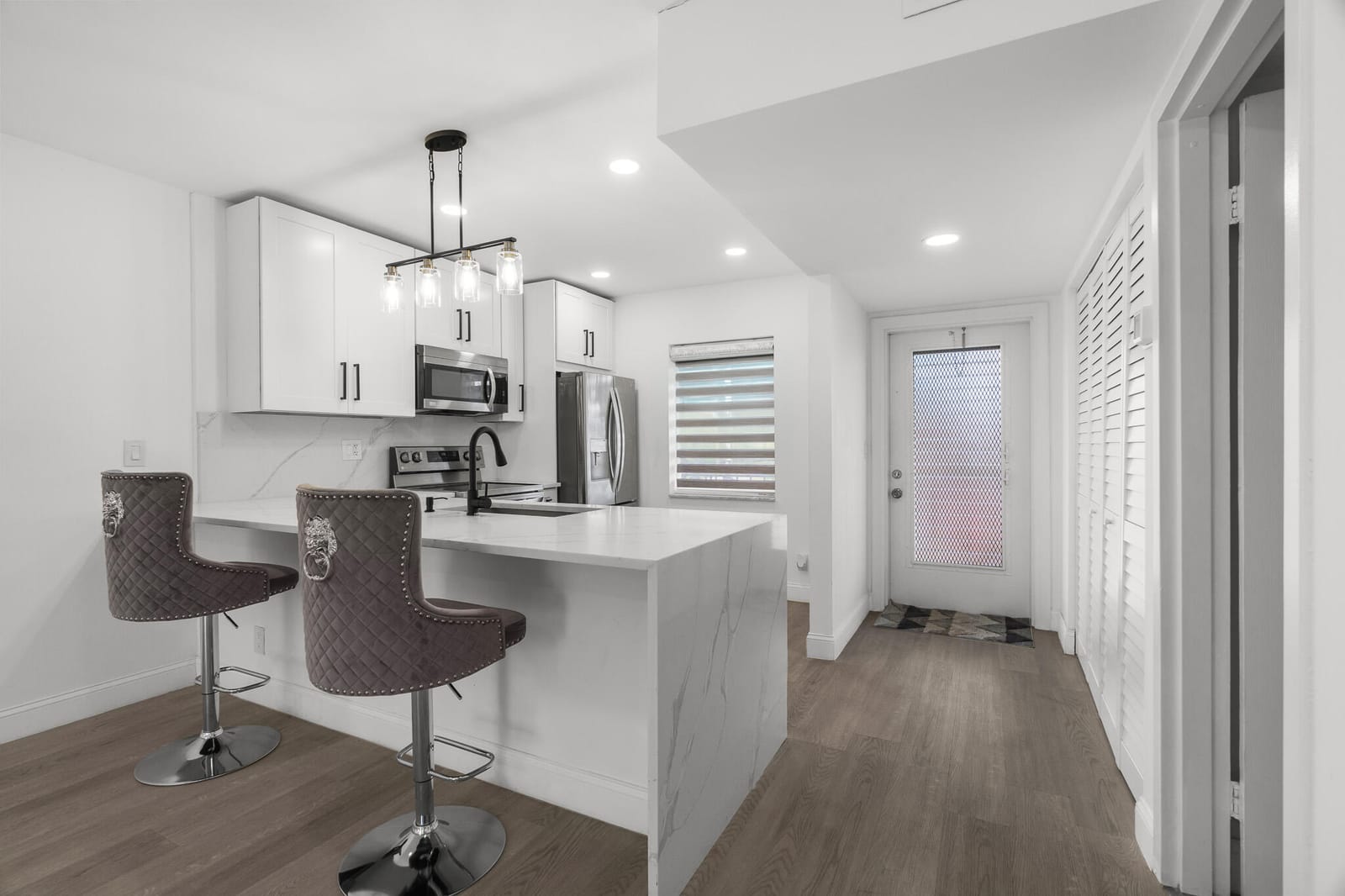 5 Abbey Lane 207, Delray Beach, FL 33446 photo 5