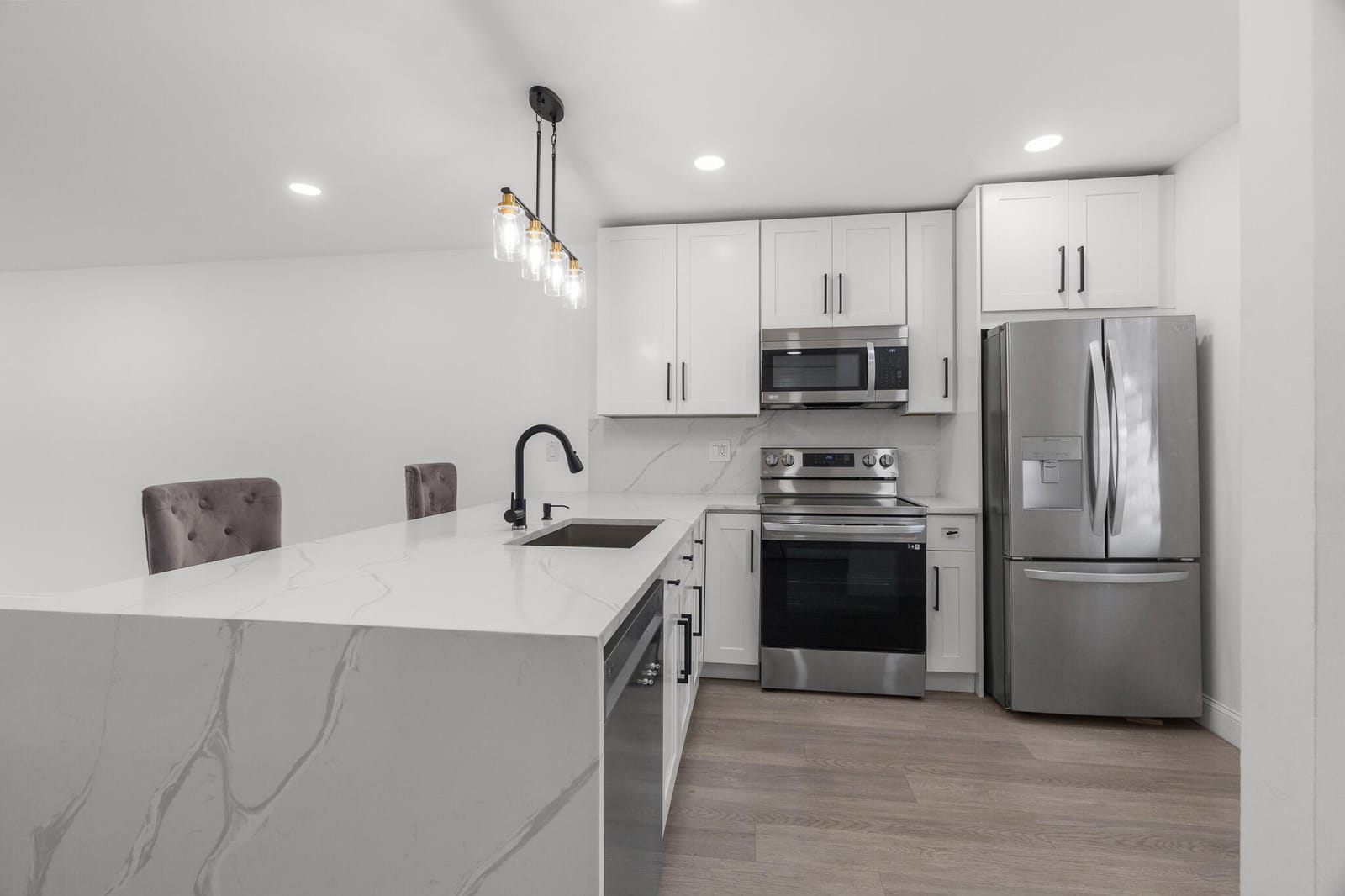 5 Abbey Lane 207, Delray Beach, FL 33446 photo 7