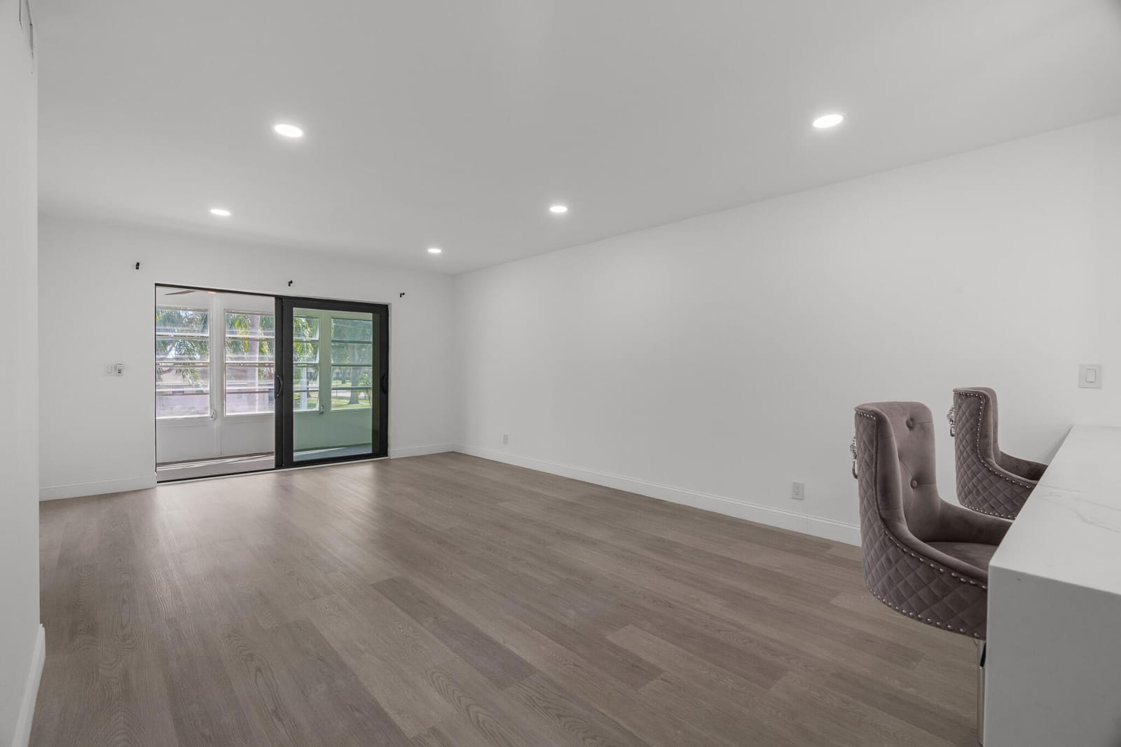5 Abbey Lane 207, Delray Beach, FL 33446 photo 10