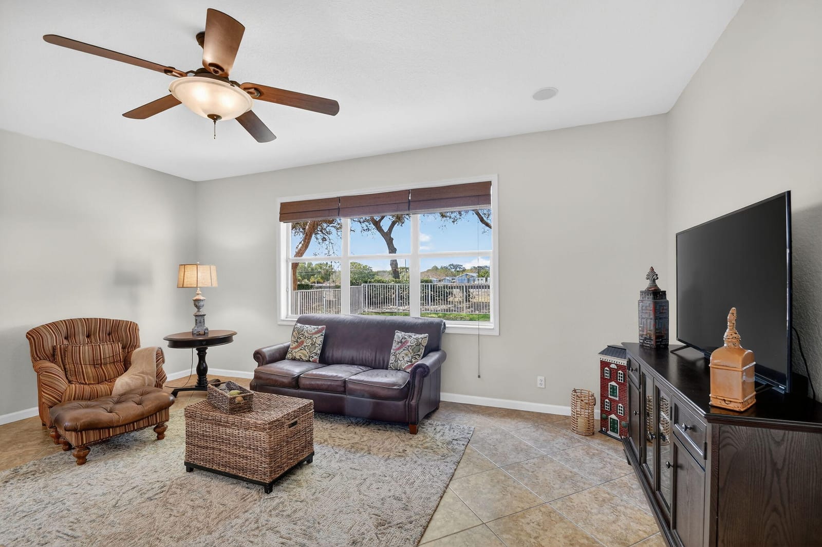 231 Berenger Walk, Royal Palm Beach, FL 33414 photo 11