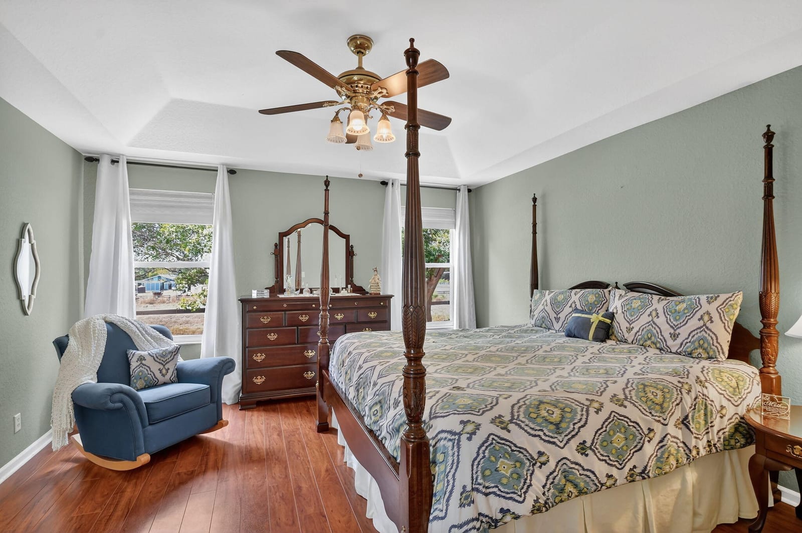231 Berenger Walk, Royal Palm Beach, FL 33414 photo 12