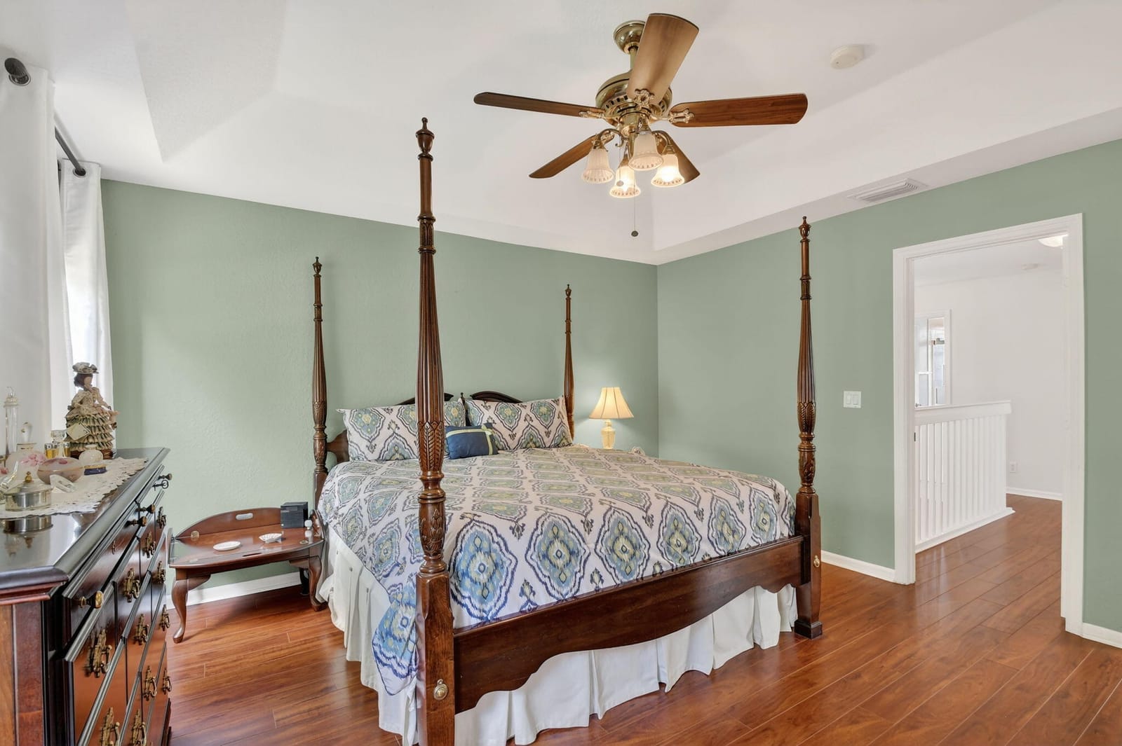 231 Berenger Walk, Royal Palm Beach, FL 33414 photo 13