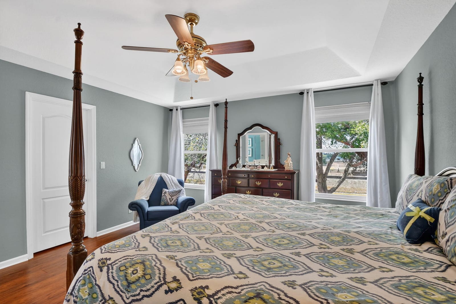 231 Berenger Walk, Royal Palm Beach, FL 33414 photo 14