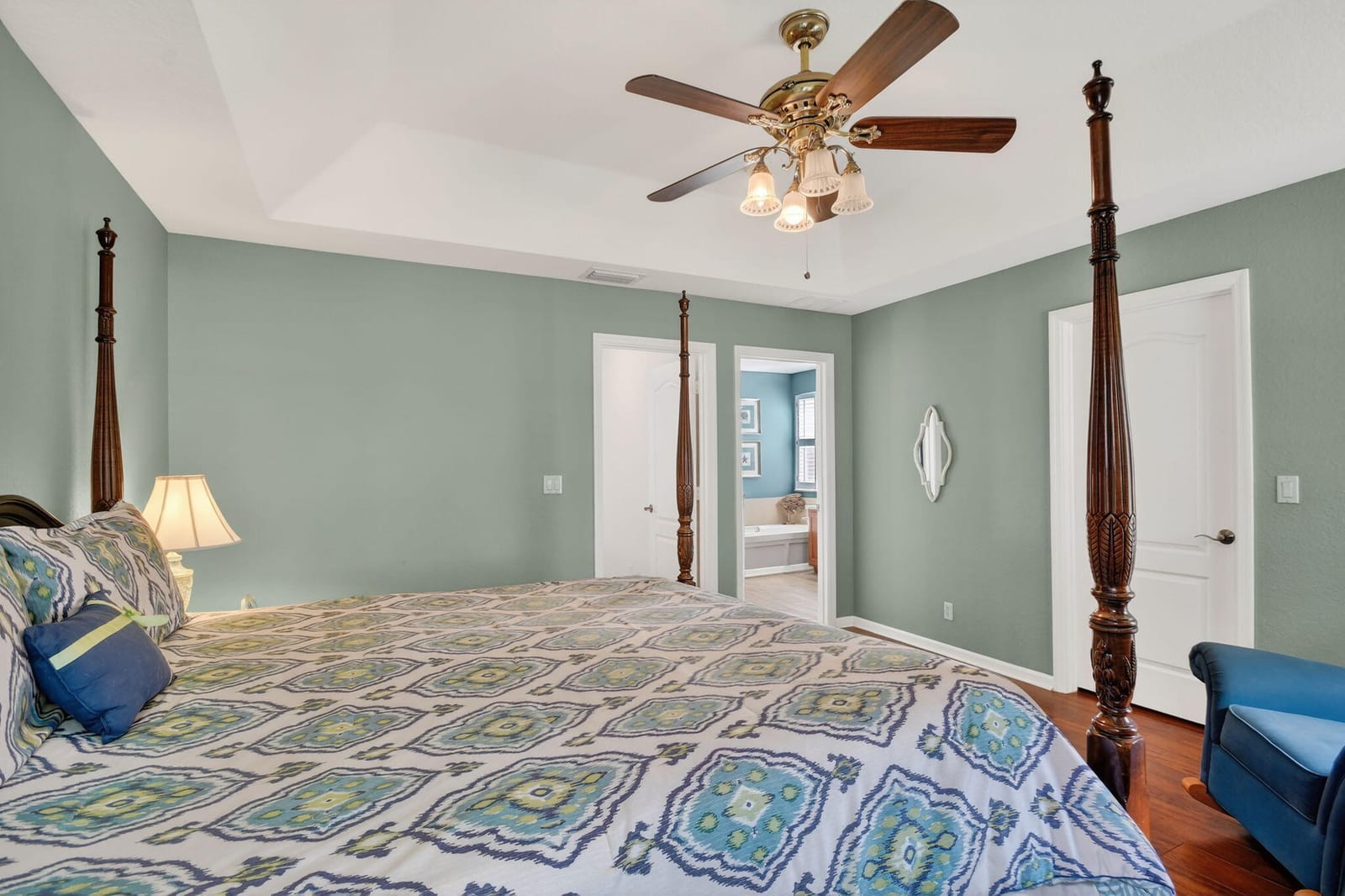 231 Berenger Walk, Royal Palm Beach, FL 33414 photo 15