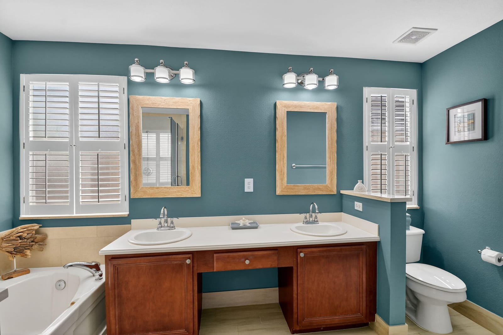 231 Berenger Walk, Royal Palm Beach, FL 33414 photo 17