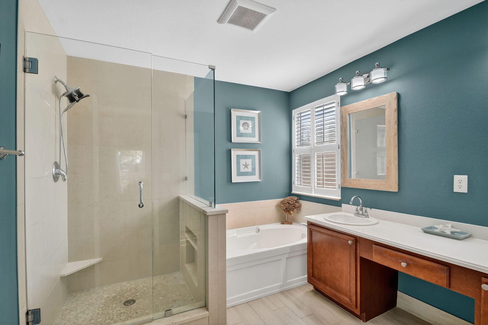 231 Berenger Walk, Royal Palm Beach, FL 33414 photo 18