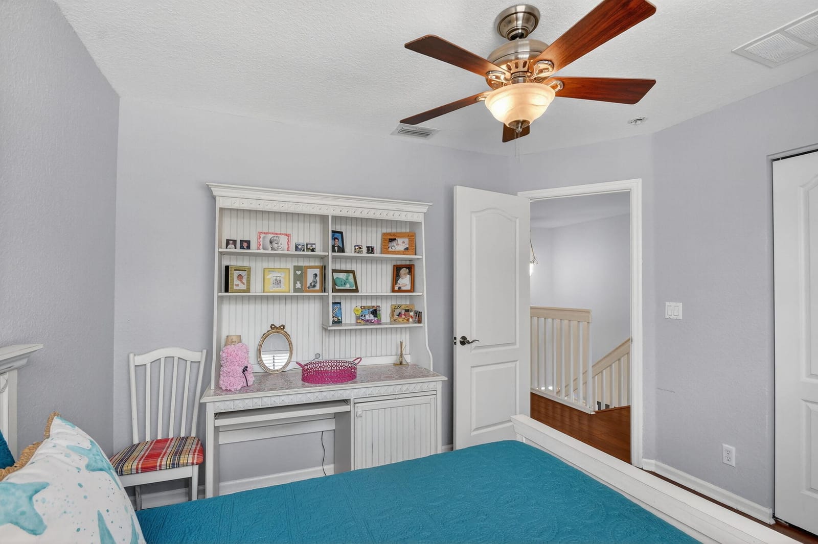 231 Berenger Walk, Royal Palm Beach, FL 33414 photo 20