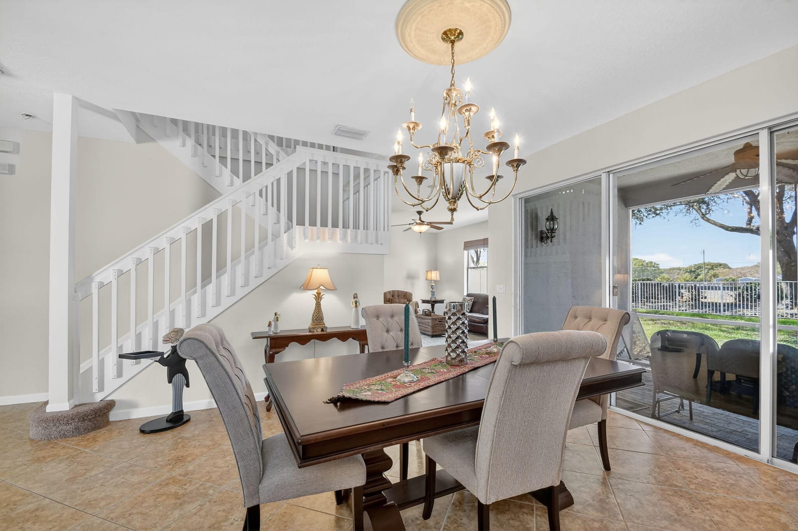 231 Berenger Walk, Royal Palm Beach, FL 33414 photo 3